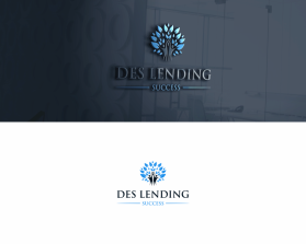 DES Lending Success entry by NSA