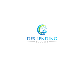 DES Lending Success entry by adyarizki