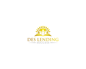 DES Lending Success entry by adyarizki