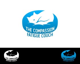 Logo Design entry 2215602 submitted by phonic
