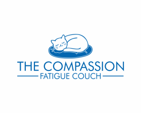 Logo Design entry 2215958 submitted by surono