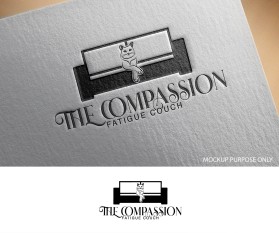 Logo Design entry 2216349 submitted by 007sunny007