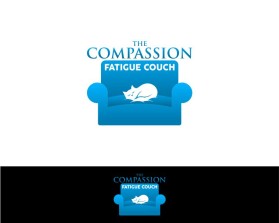 Logo Design entry 2216387 submitted by phonic