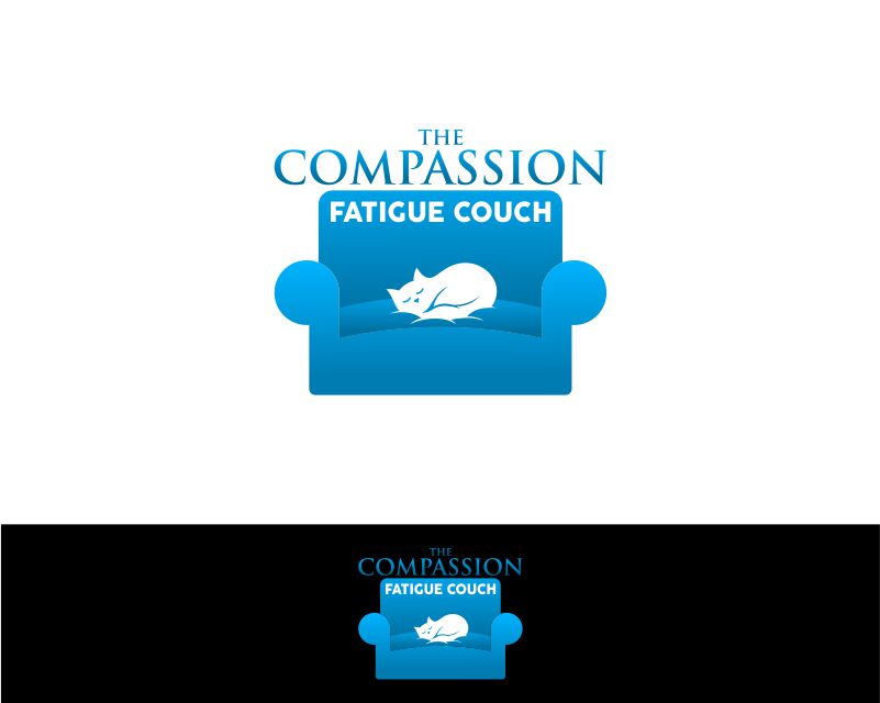 Logo Design entry 2216387 submitted by phonic