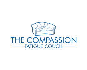 Logo Design entry 2216891 submitted by surono