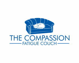 Logo Design entry 2216897 submitted by surono