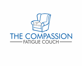 Logo Design entry 2216903 submitted by surono