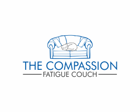Logo Design entry 2216914 submitted by surono