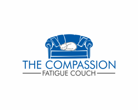 Logo Design entry 2217181 submitted by surono