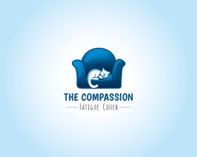 Logo Design entry 2217493 submitted by quattrog