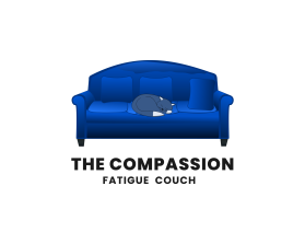 Logo Design entry 2217653 submitted by Adi Dwi Nugroho