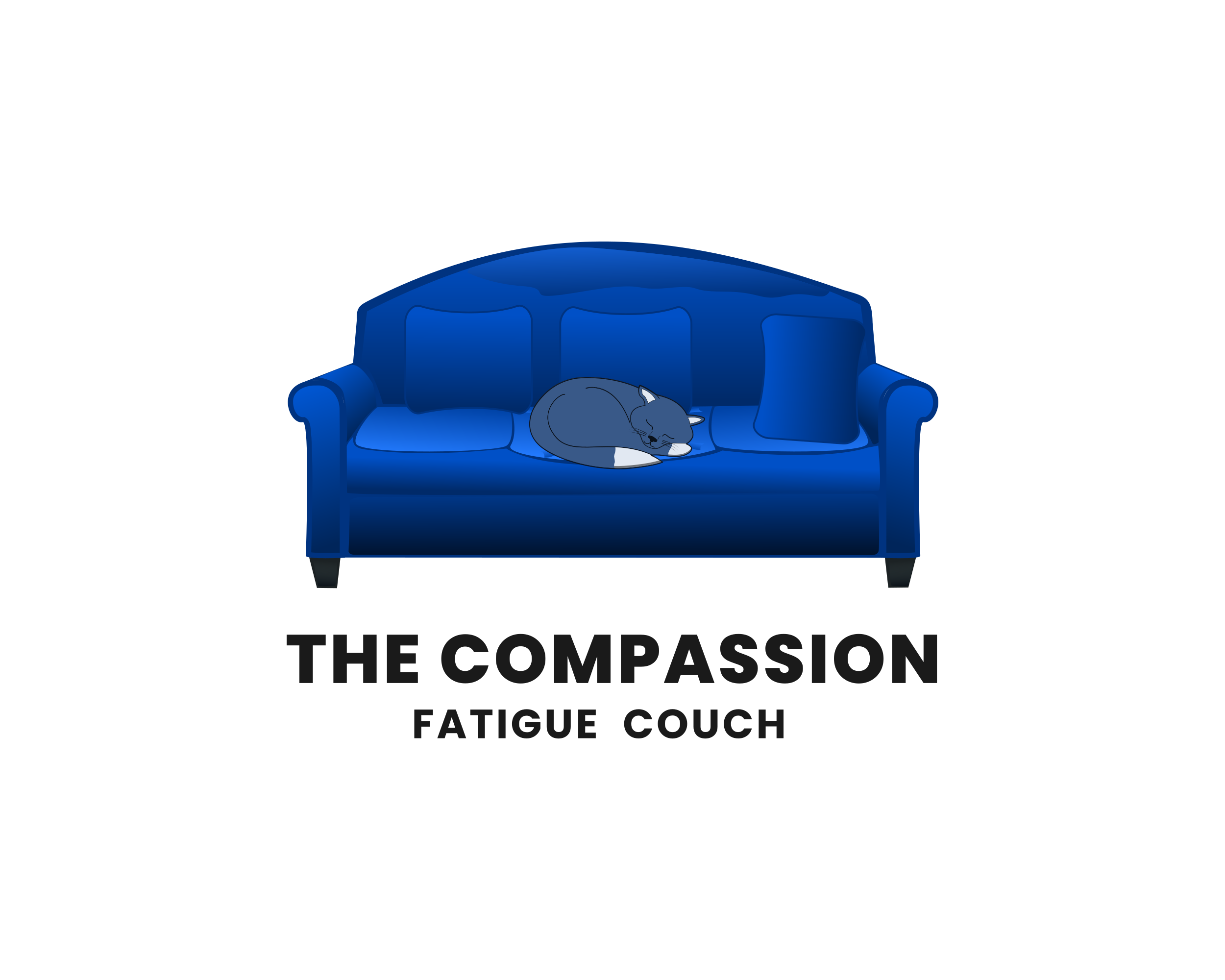 Logo Design entry 2217653 submitted by Adi Dwi Nugroho