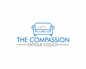 Logo Design entry 2217713 submitted by surono