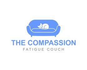 Logo Design entry 2218293 submitted by Armchtrm