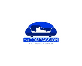 Logo Design entry 2218576 submitted by CarlosPD