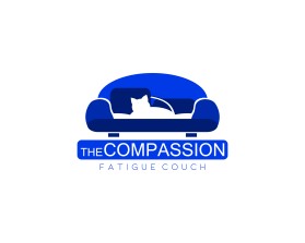 Logo Design entry 2218595 submitted by CarlosPD