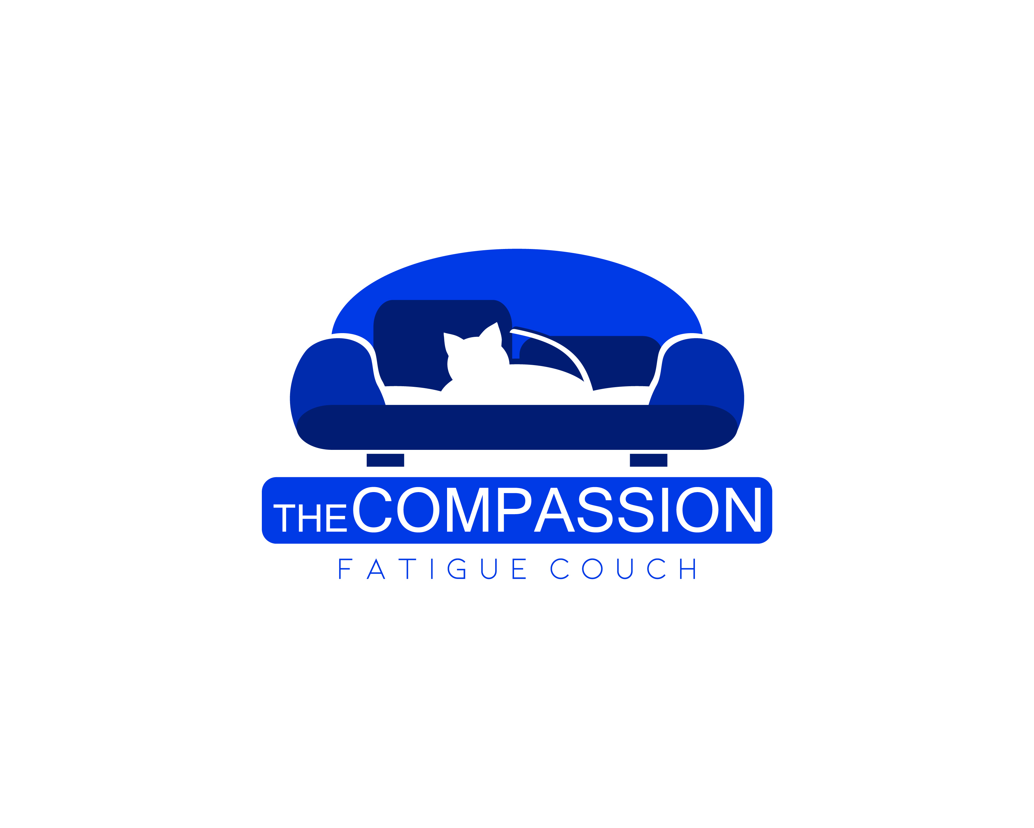 Logo Design entry 2218595 submitted by CarlosPD