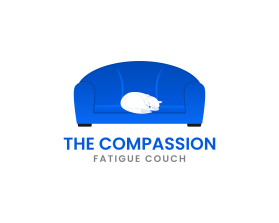Logo Design entry 2218942 submitted by Adi Dwi Nugroho