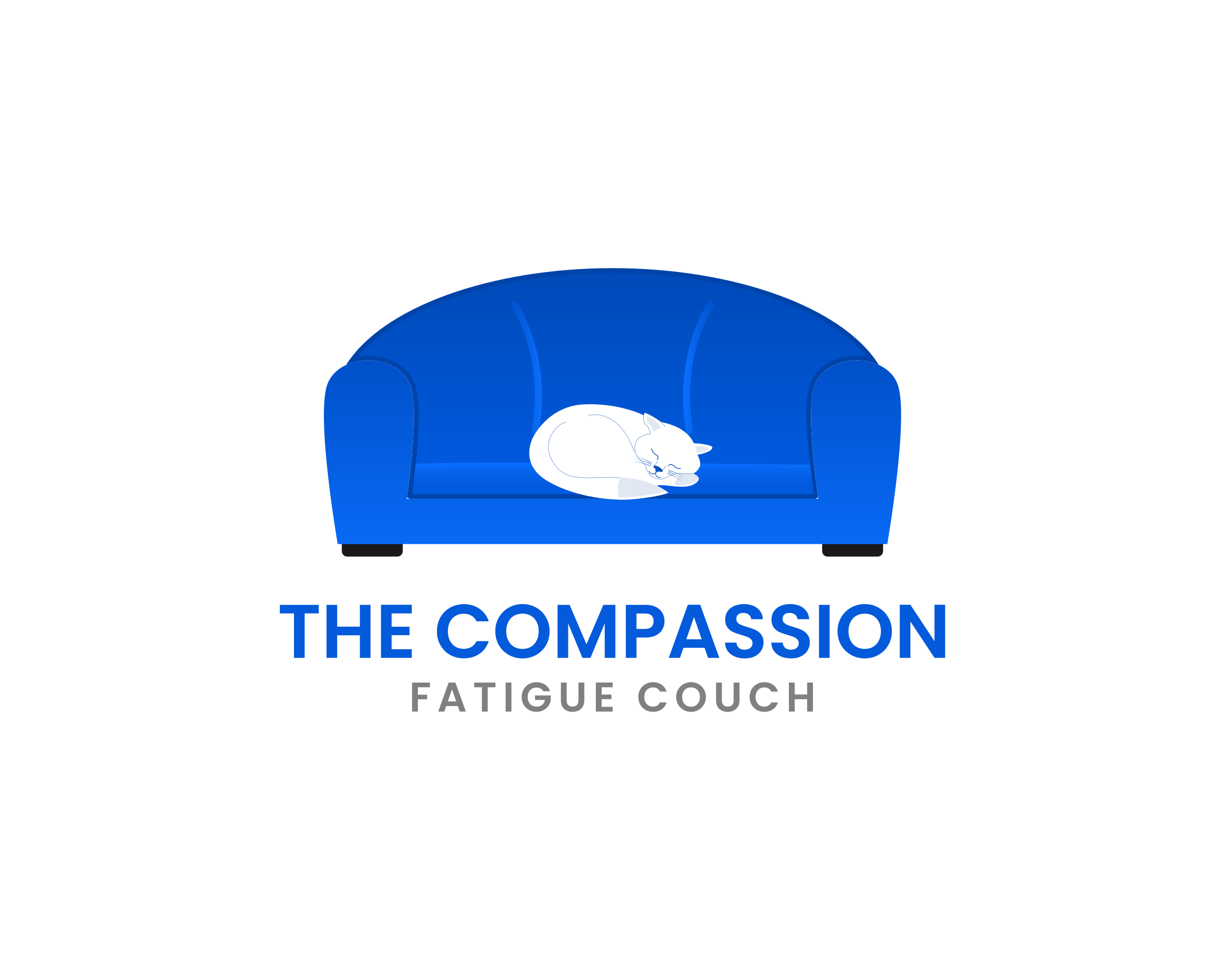 Logo Design entry 2218942 submitted by Adi Dwi Nugroho