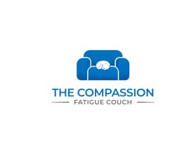 Logo Design entry 2219084 submitted by maskii22