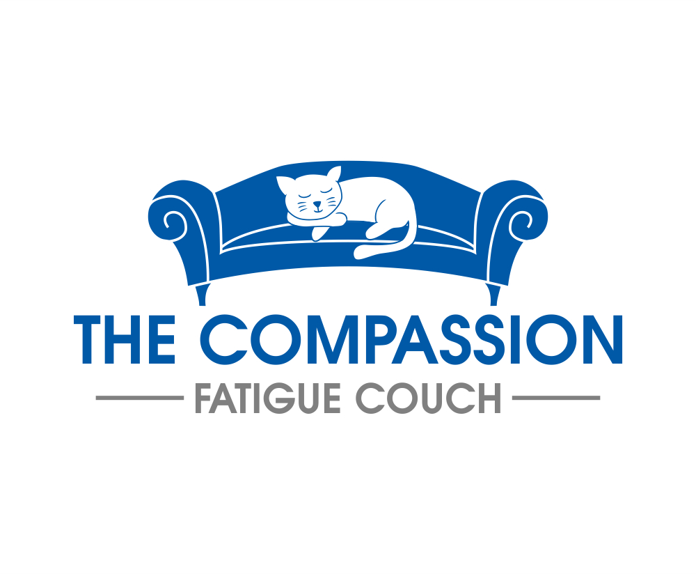Logo Design entry 2219136 submitted by Salman