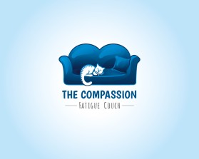 Logo Design entry 2219492 submitted by quattrog