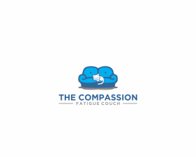 Logo Design entry 2220194 submitted by zakiyafh