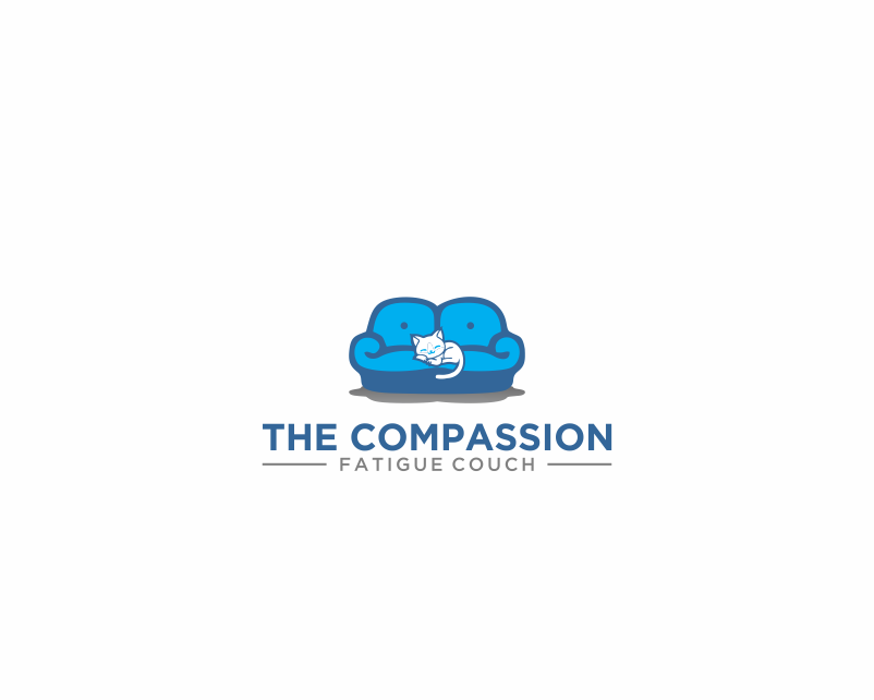 Logo Design entry 2220194 submitted by zakiyafh