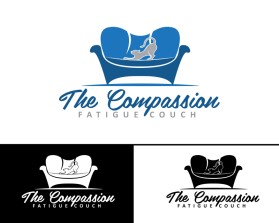 Logo Design entry 2220243 submitted by Ebtihal
