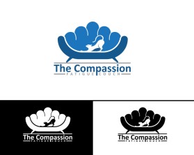 Logo Design entry 2220288 submitted by Ebtihal