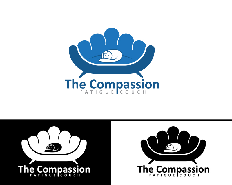 Logo Design entry 2220350 submitted by Ebtihal