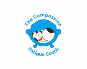 Logo Design entry 2220819 submitted by winddesign