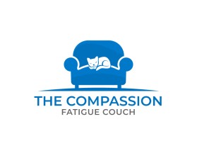 Logo Design entry 2221708 submitted by maskii22