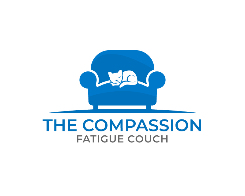 Logo Design entry 2221708 submitted by maskii22