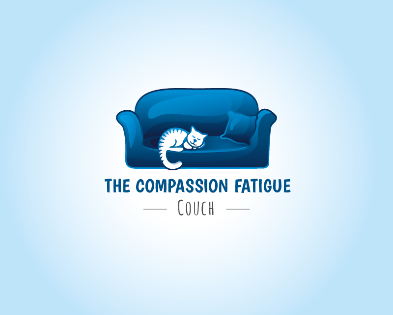 Logo Design entry 2222025 submitted by quattrog