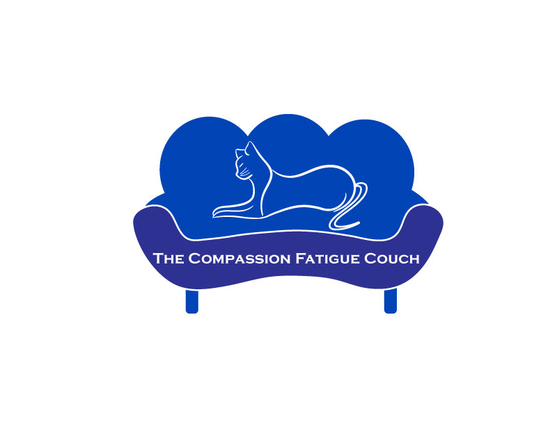 Logo Design entry 2222524 submitted by Lazarevic