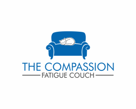 Logo Design entry 2222570 submitted by surono