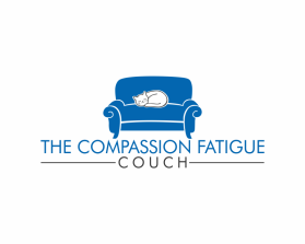 Logo Design entry 2222855 submitted by surono