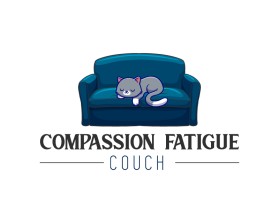 winning Logo Design entry by  Marijana 