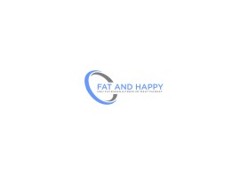 Fat and Happy Delicatessen &amp; Premium Meat Market entry by SP_2
