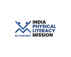 Physical Literacy India Mission [Physical Literacy can be more prominent in the Logo] entry by Adi Dwi Nugroho
