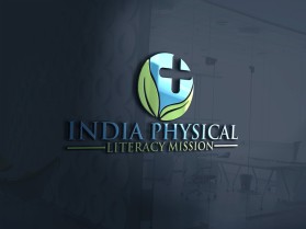 Physical Literacy India Mission [Physical Literacy can be more prominent in the Logo] entry by Design Rock
