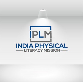 Physical Literacy India Mission [Physical Literacy can be more prominent in the Logo] entry by MuhammadR