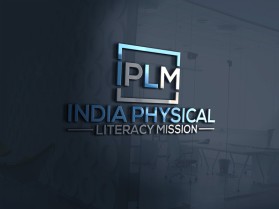 Physical Literacy India Mission [Physical Literacy can be more prominent in the Logo] entry by MuhammadR