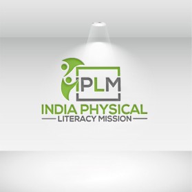 Physical Literacy India Mission [Physical Literacy can be more prominent in the Logo] entry by MuhammadR