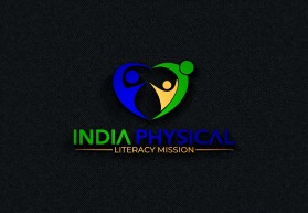Physical Literacy India Mission [Physical Literacy can be more prominent in the Logo] entry by freelancernursultan