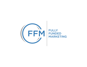 Fully Funded Marketing  entry by sarkun