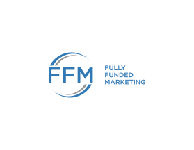 Fully Funded Marketing  entry by sarkun