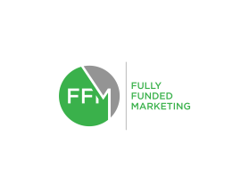 Fully Funded Marketing  entry by sarkun