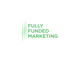 Fully Funded Marketing  entry by sarkun